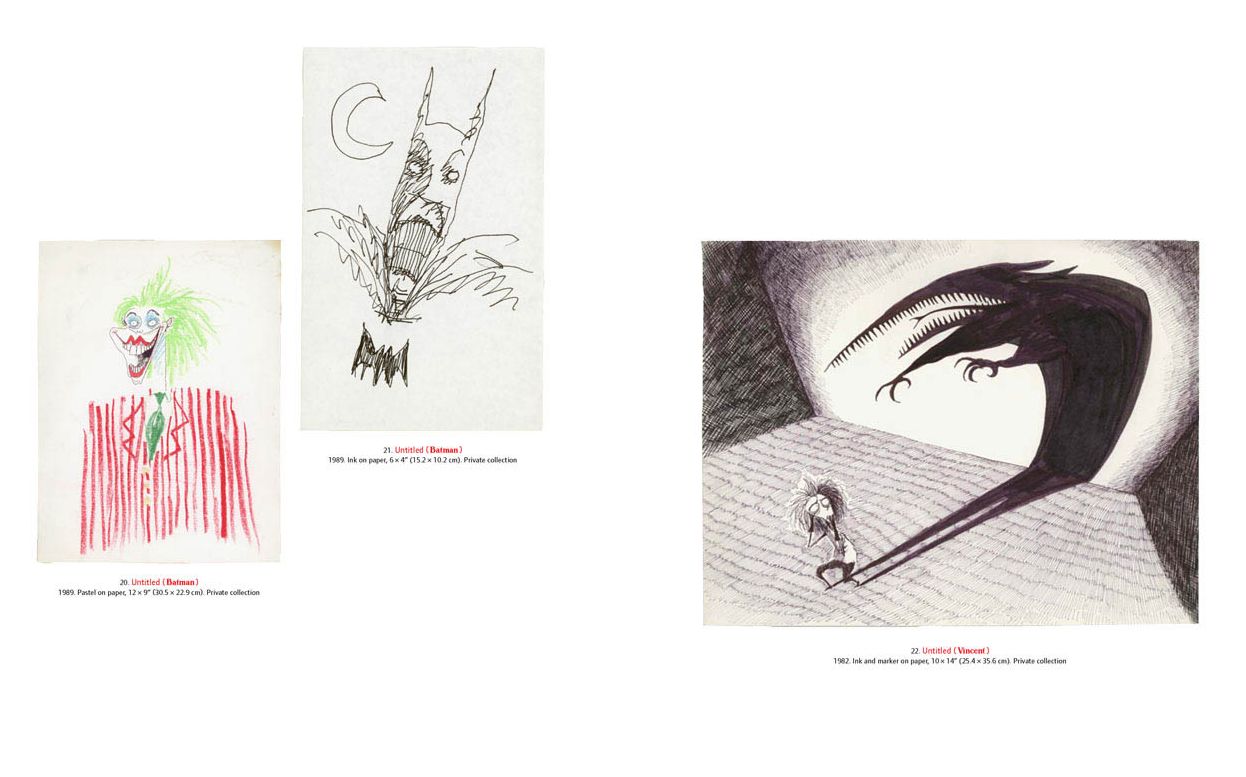 On Curating: Interviews with Ten International Curators