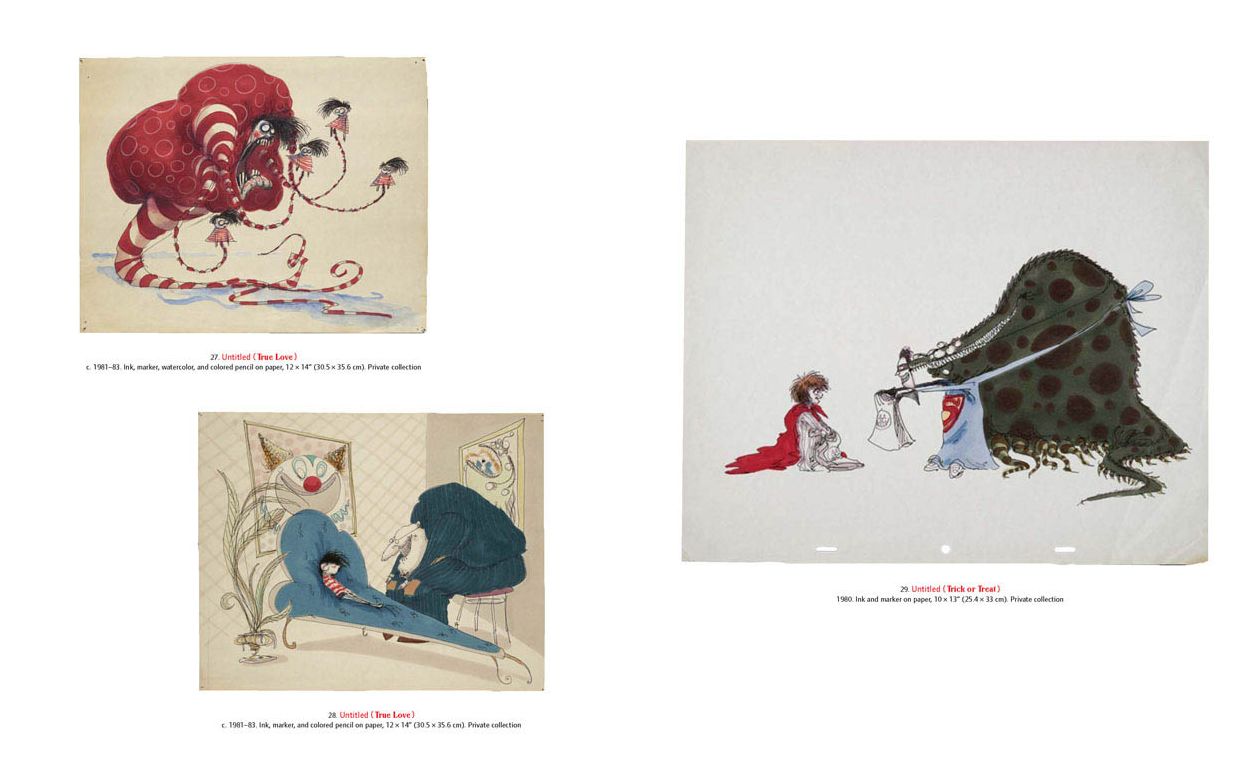 On Curating: Interviews with Ten International Curators
