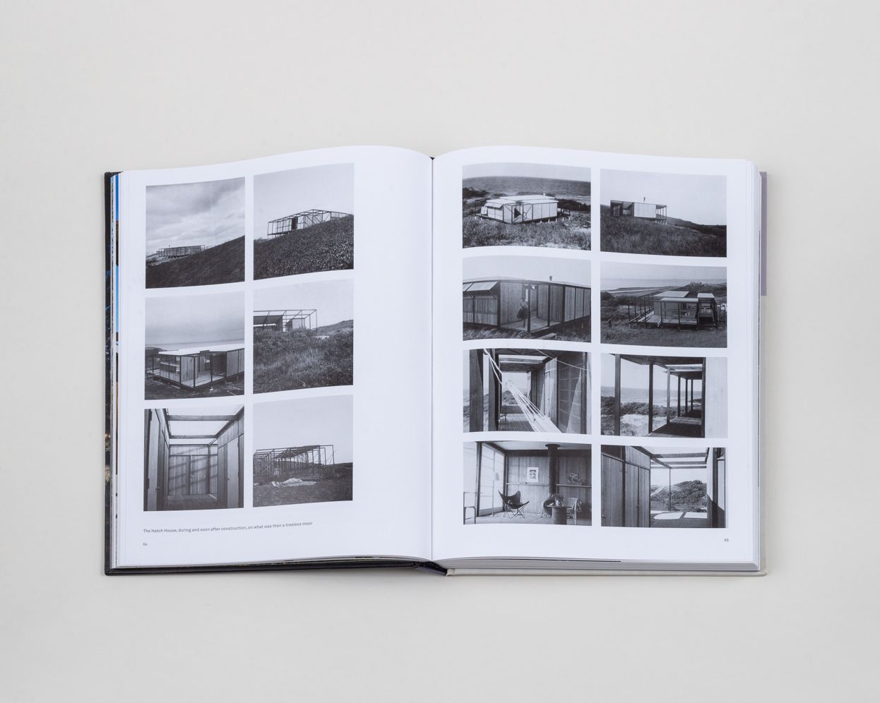 Cape Cod Modern: Midcentury Architecture and Community on the Outer Cape