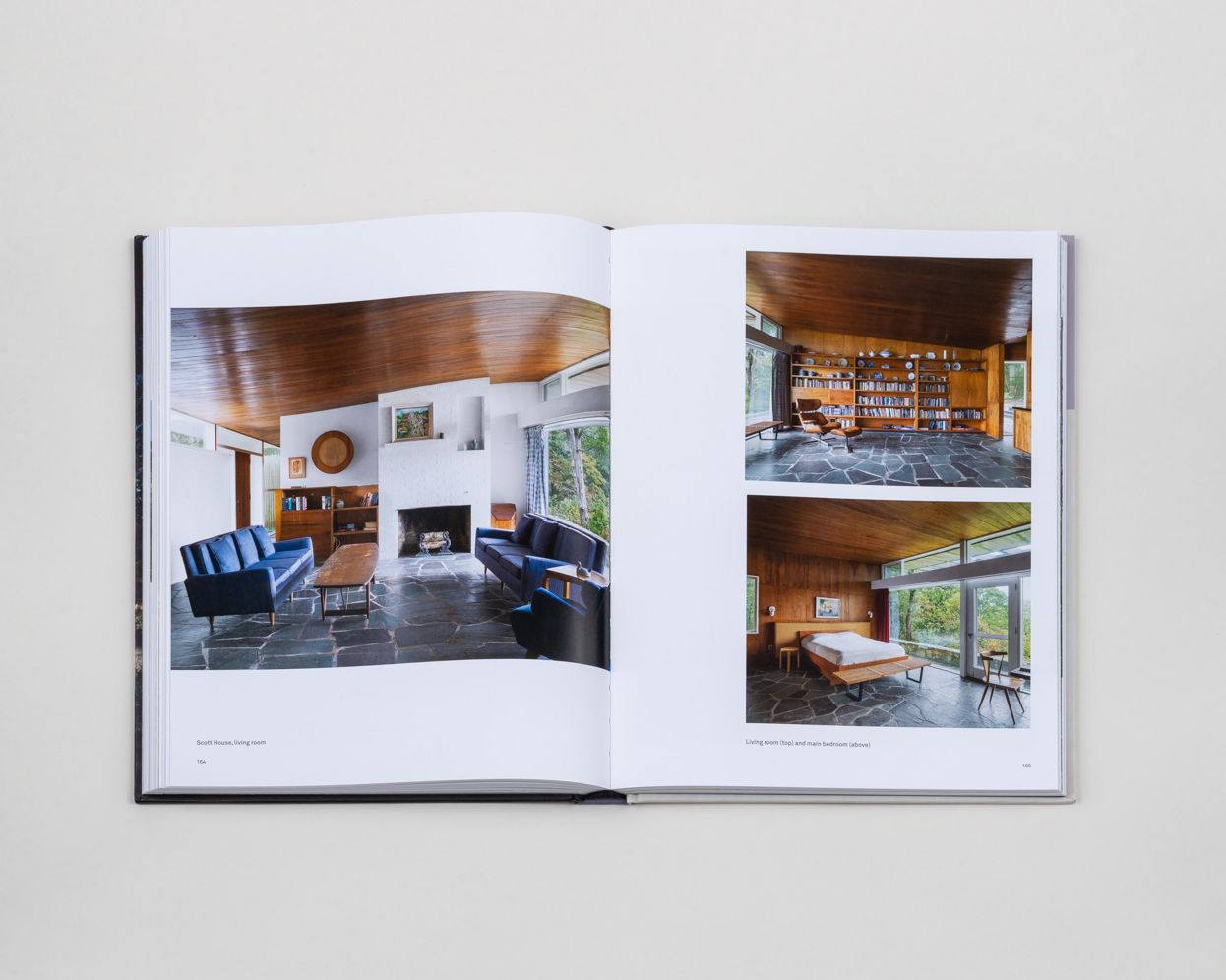 Cape Cod Modern: Midcentury Architecture and Community on the Outer Cape