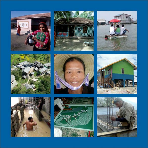 Beyond Shelter: Architecture and Human Dignity