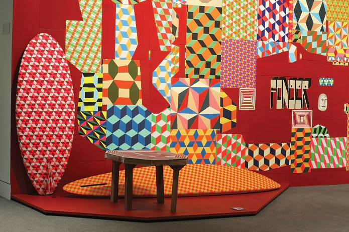 Barry McGee