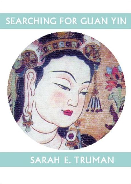 Searching for Guan Yin