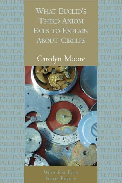 What Euclid's Third Axiom Neglects To Mention About Circles