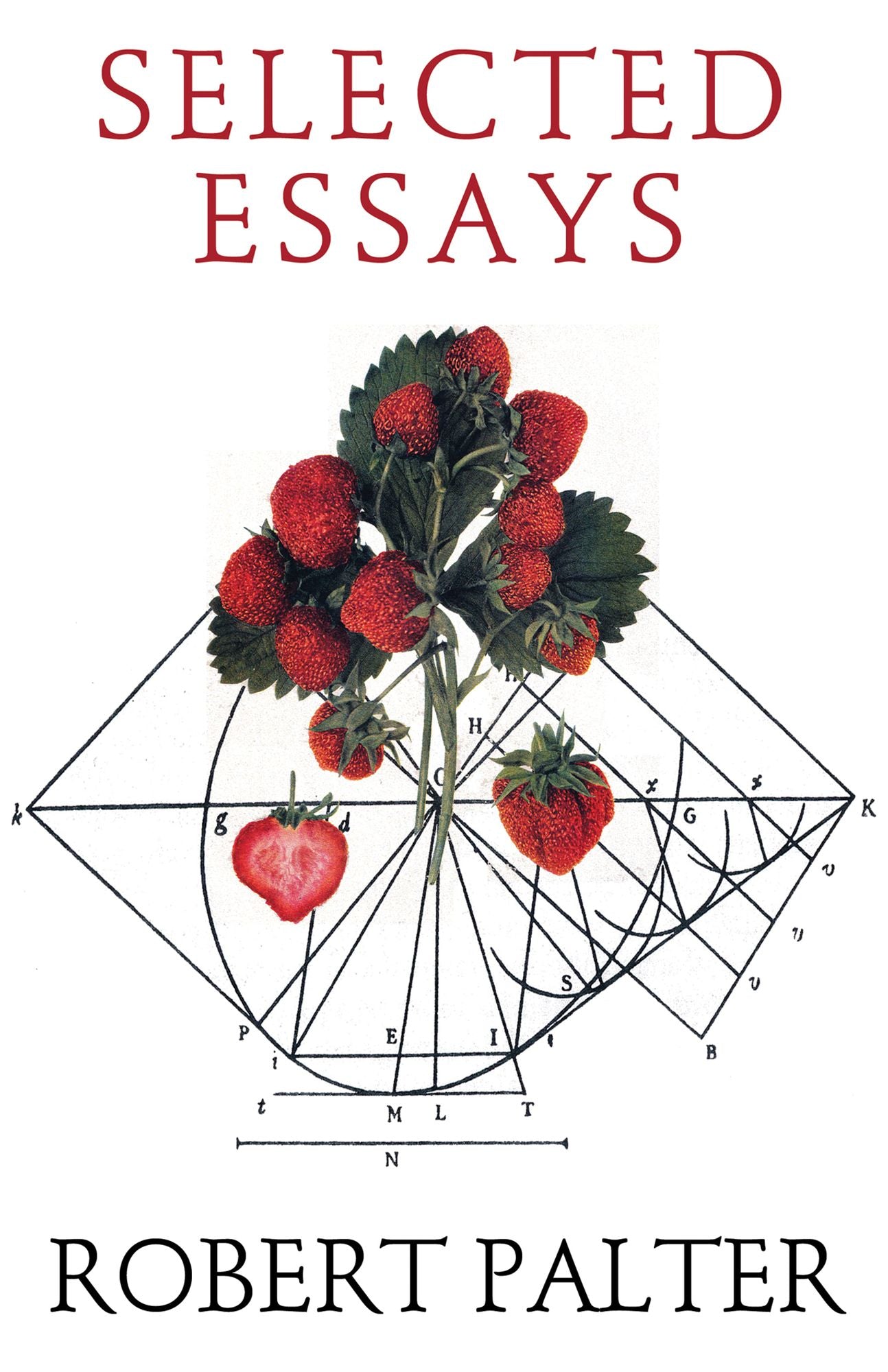 Selected Essays