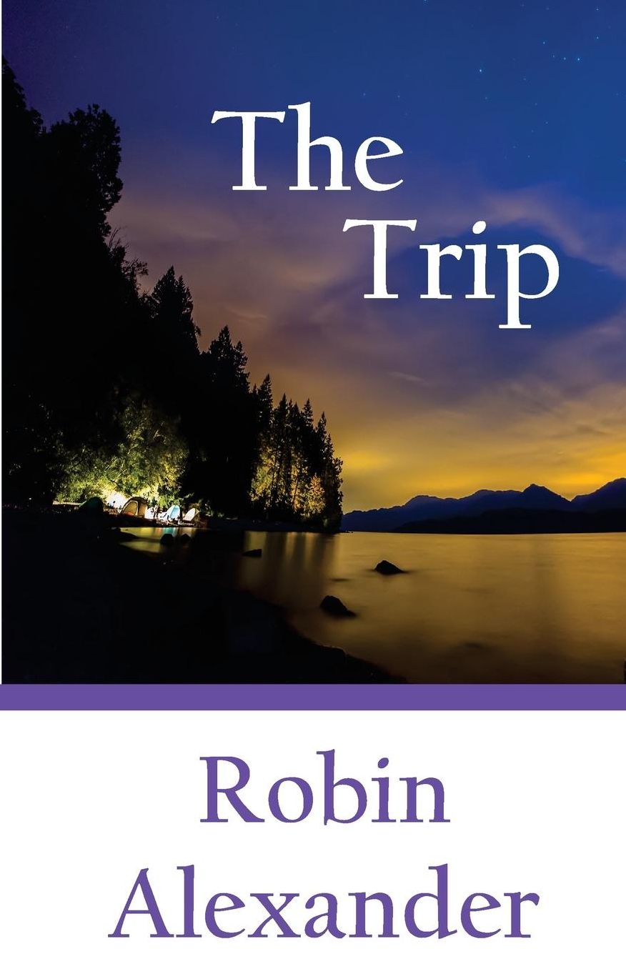 The Trip
