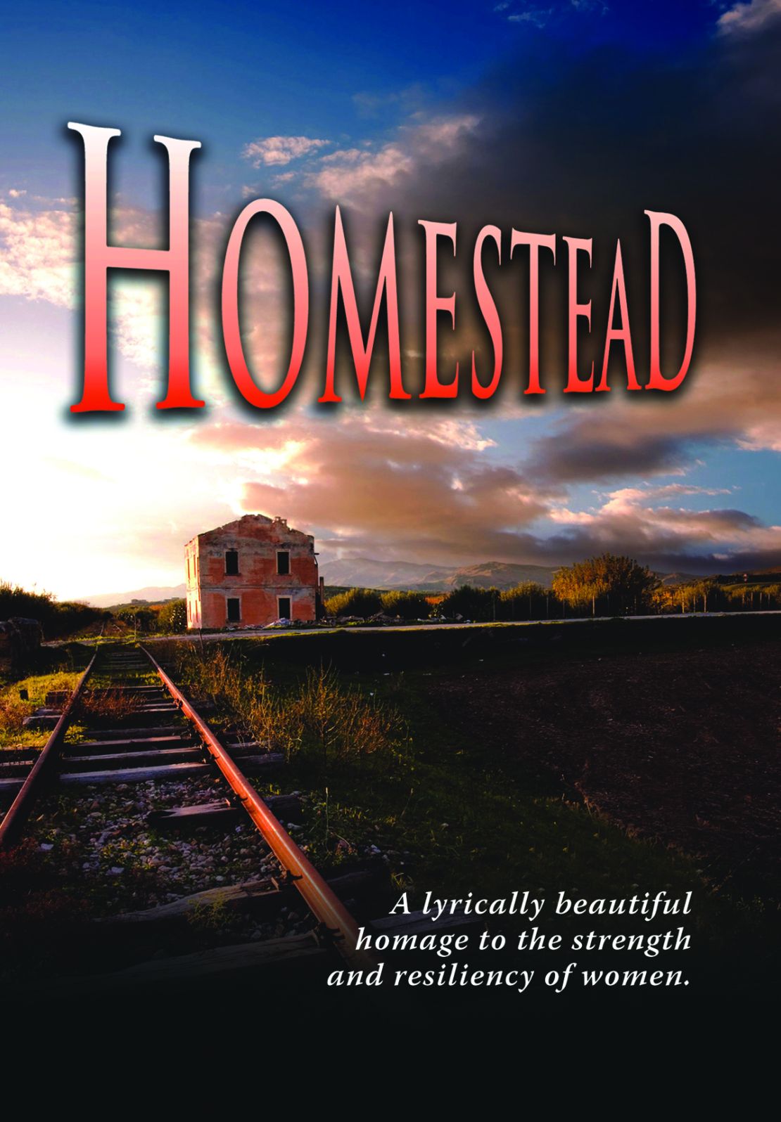 Homestead