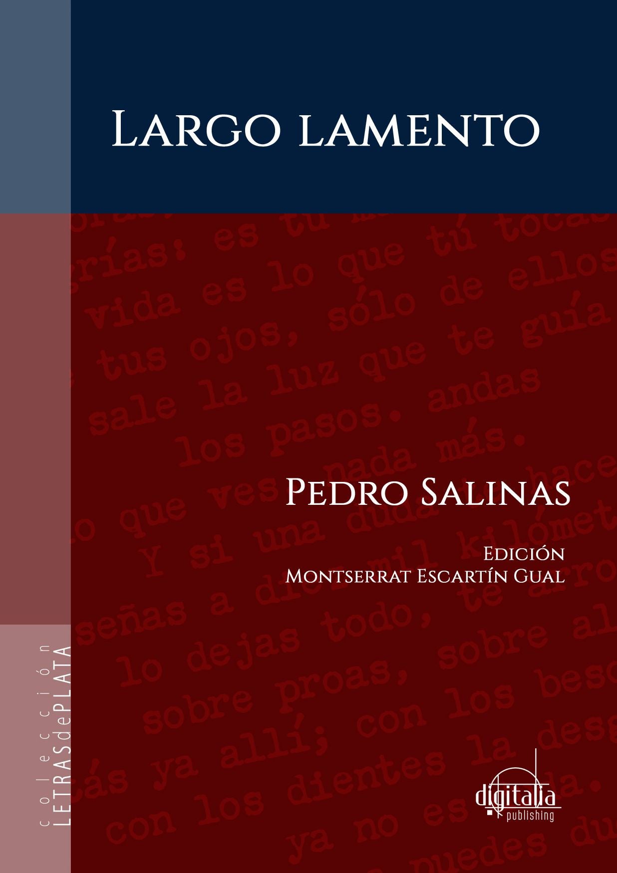 Largo lamento