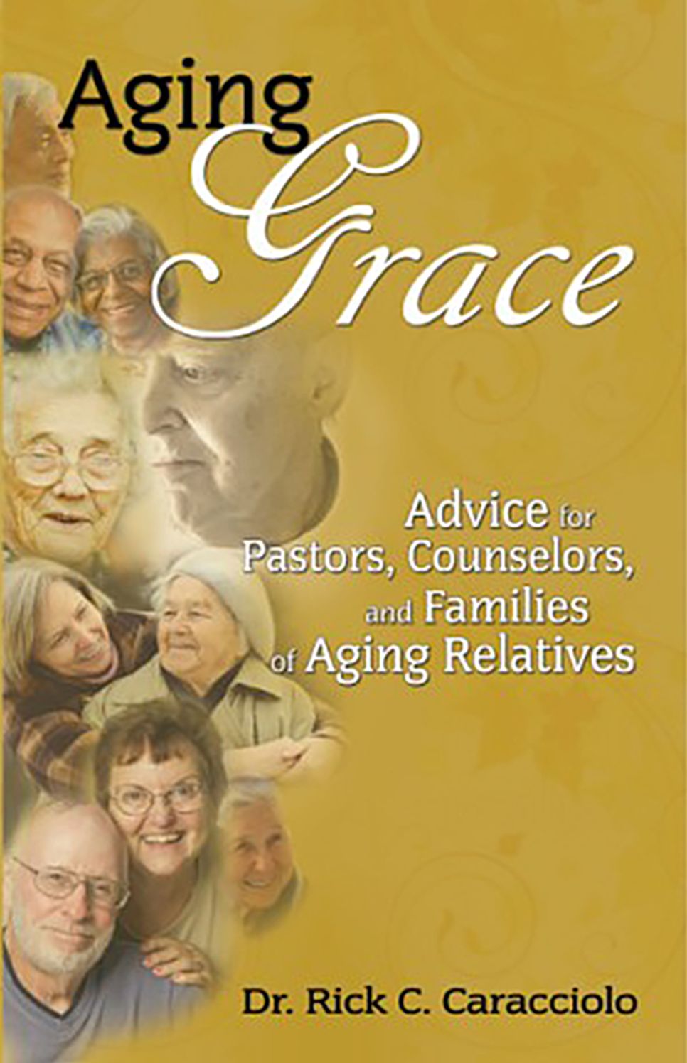 Aging Grace