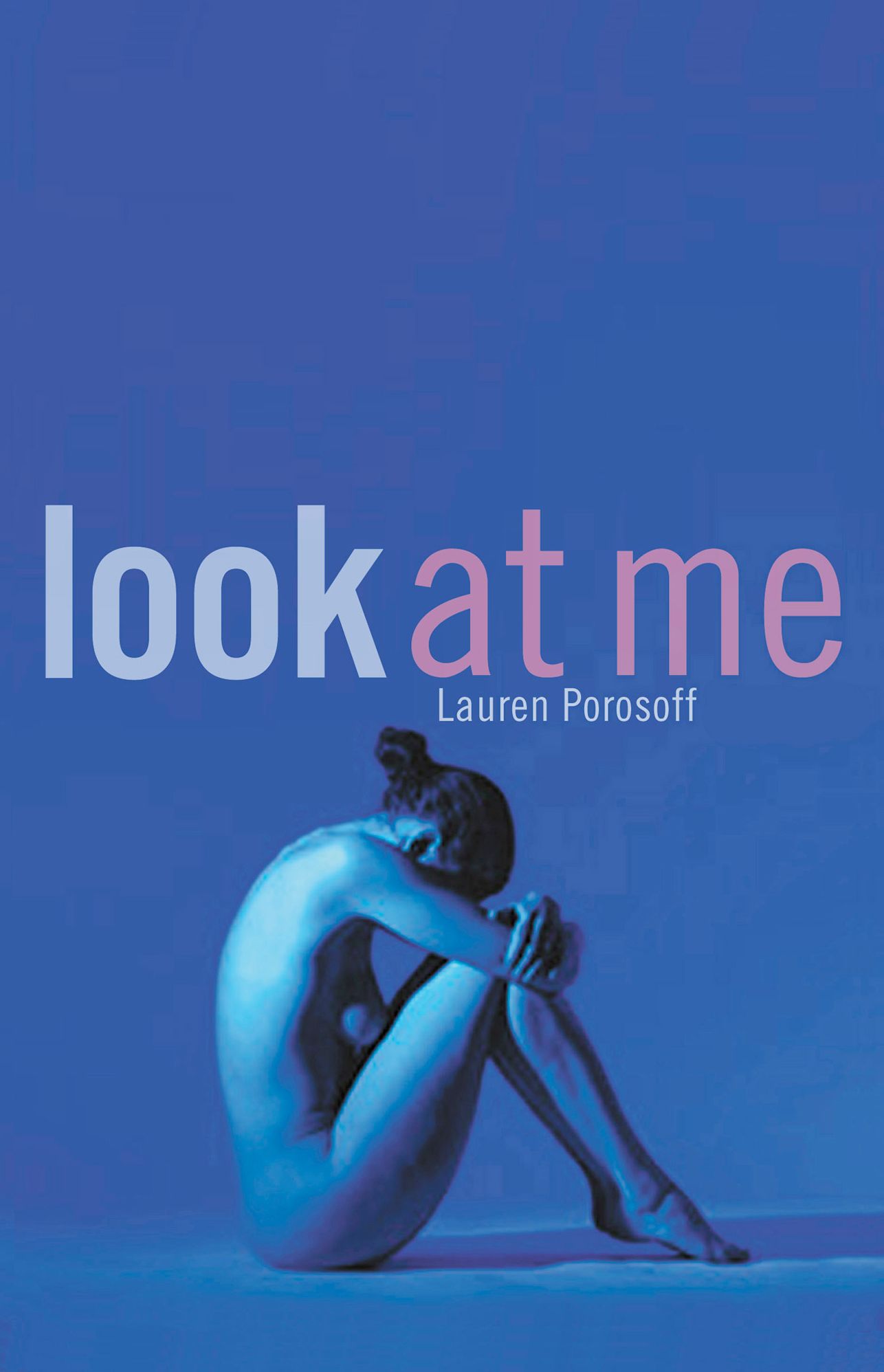 Look At Me