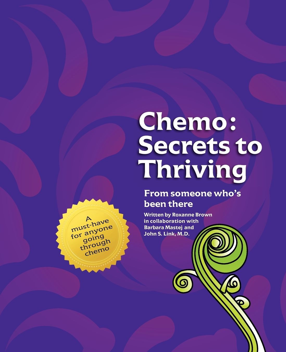 Chemo
