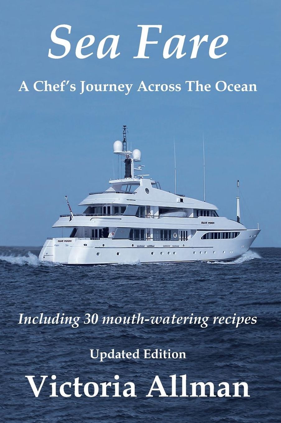 Sea Fare