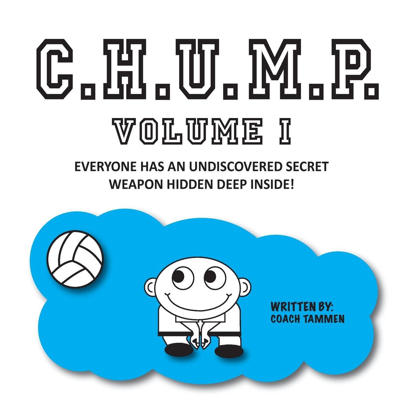 C.H.U.M.P.