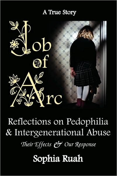 Job Of Arc