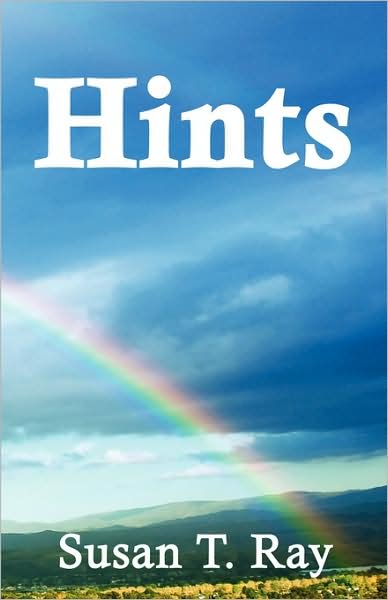 Hints