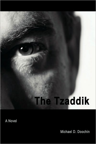 The Tzaddik