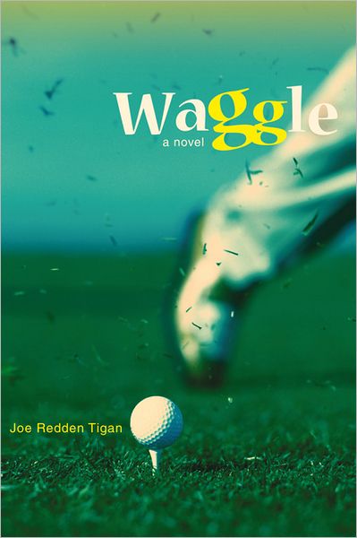 Waggle