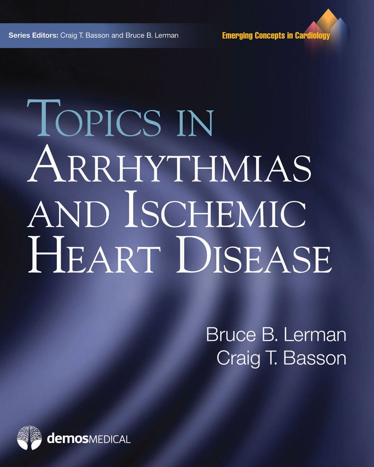 Topics in Arrhythmias and Ischemic Heart Disease