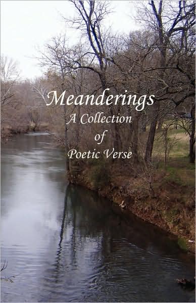 Meanderings