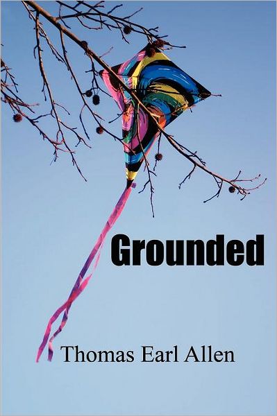 Grounded
