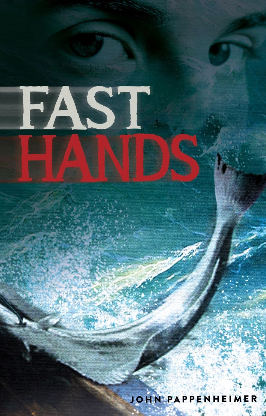 Fast Hands