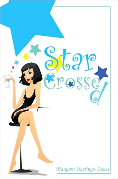 Star Crossed