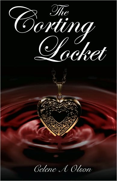 The Corting Locket