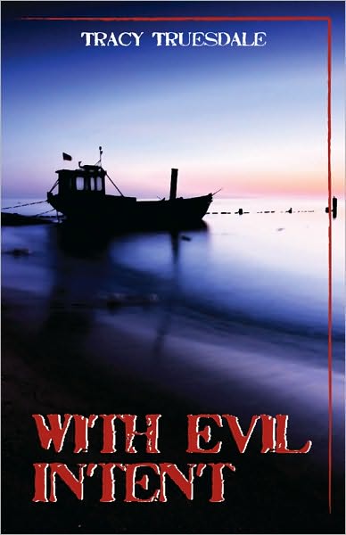 With Evil Intent