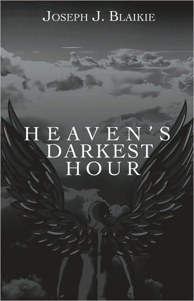 Heaven's Darkest Hour