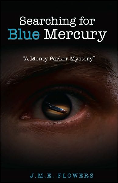 Searching for Blue Mercury
