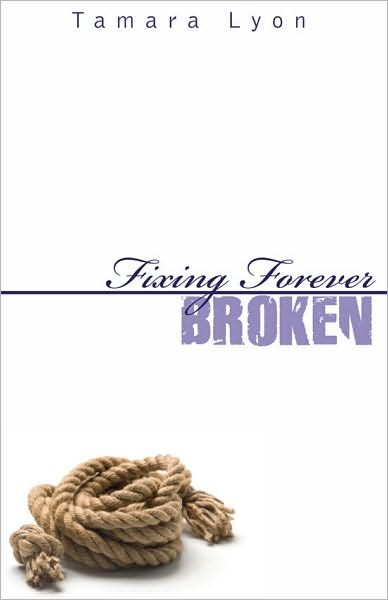 Fixing Forever Broken