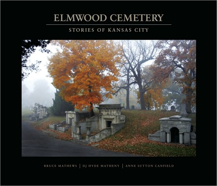 Elmwood Cemetery