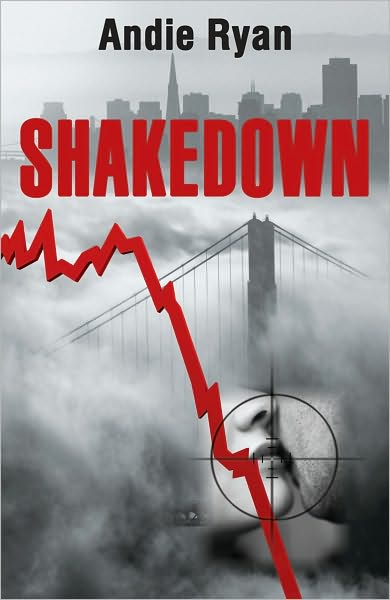 Shakedown
