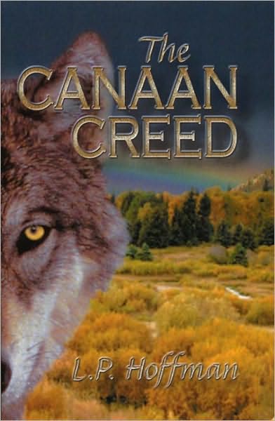 The Canaan Creed