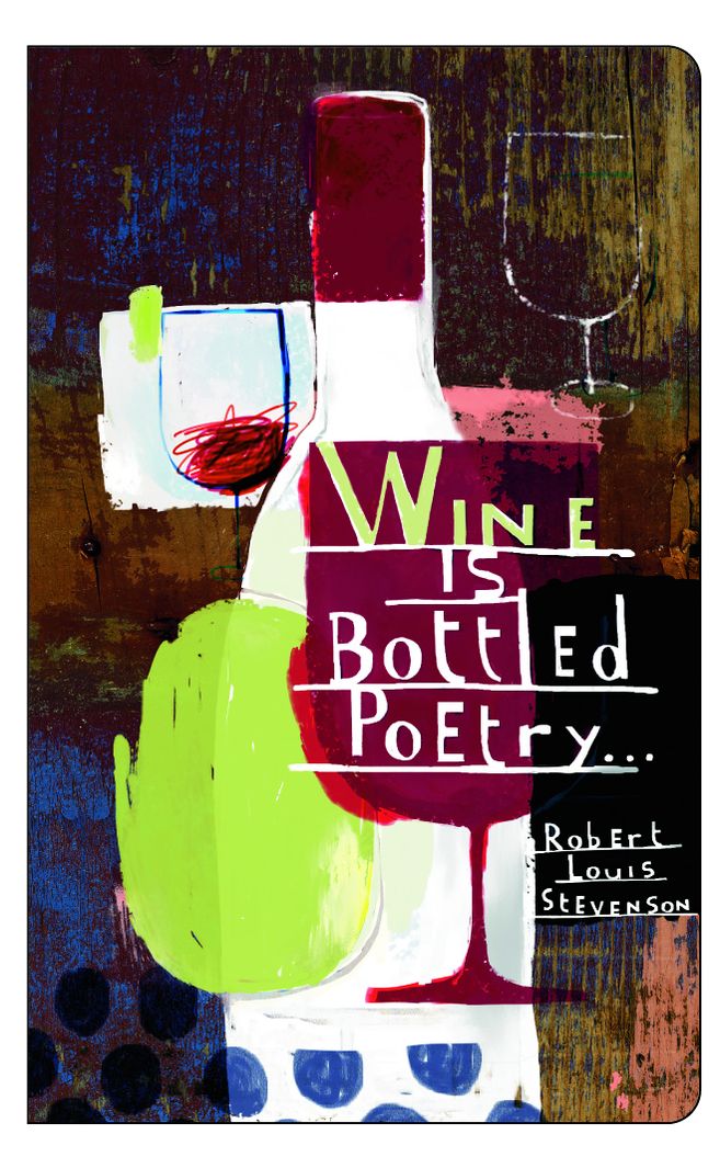 Wine