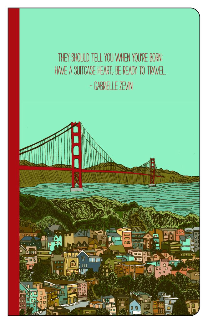 Travel