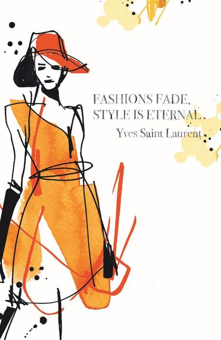 Fashion