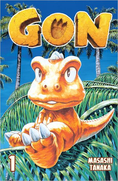 GON 1