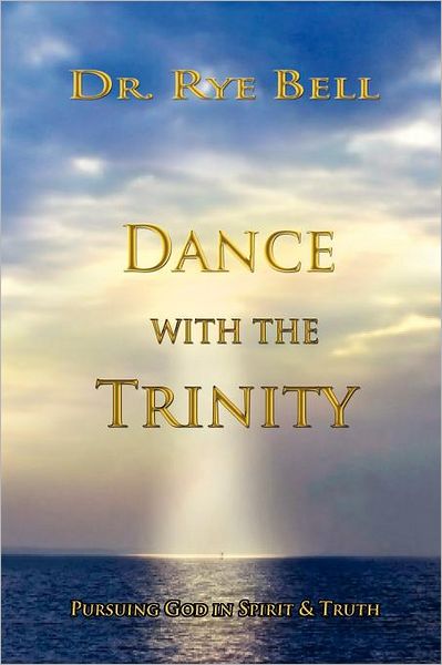 Dance With The Trinity
