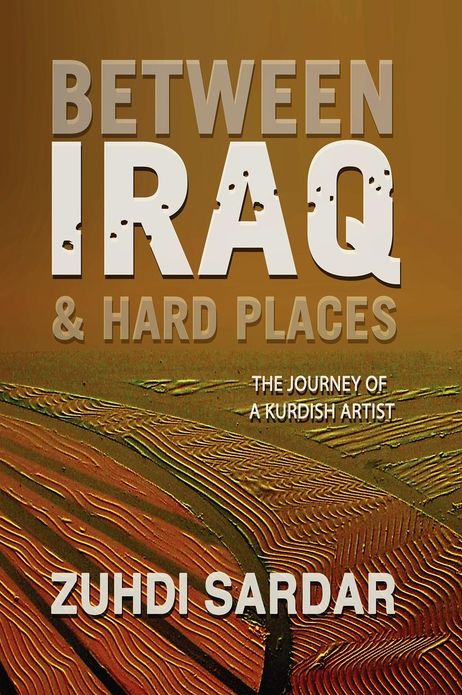 Between Iraq & Hard Places