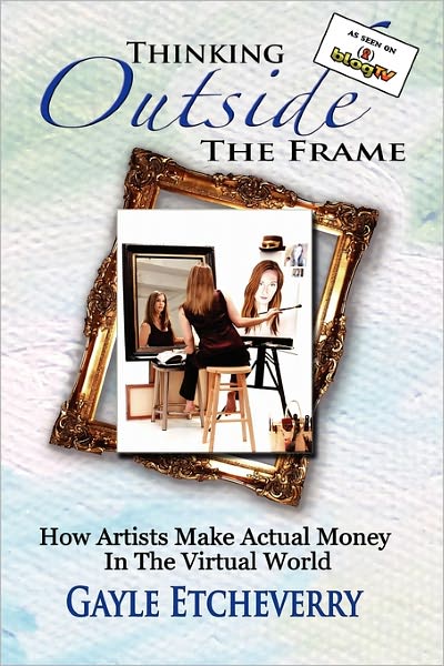 Thinking Outside The Frame