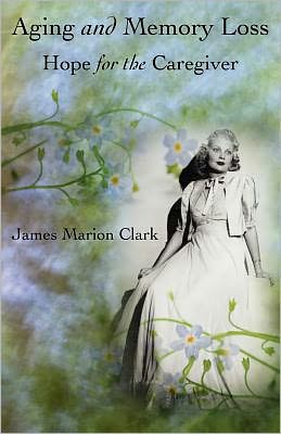 Aging And Memory Loss