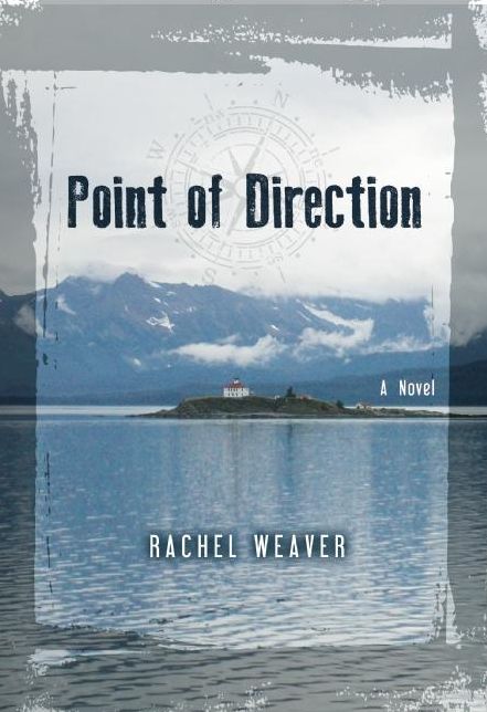 Point of Direction