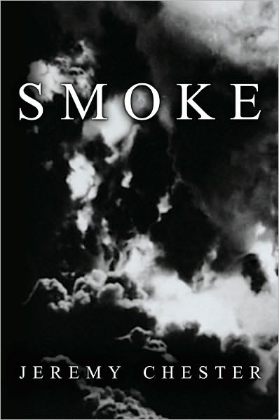 Smoke