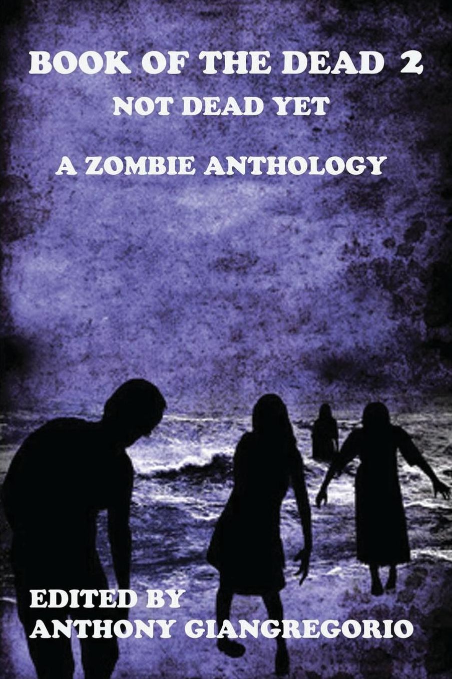 Book Of The Dead 2