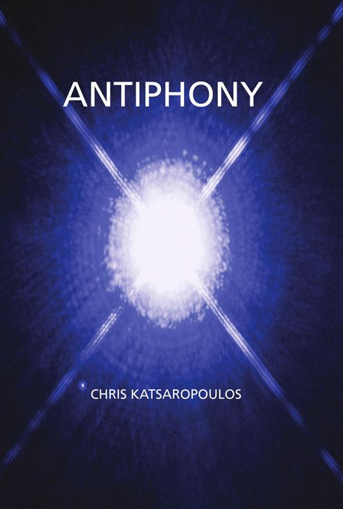 Antiphony