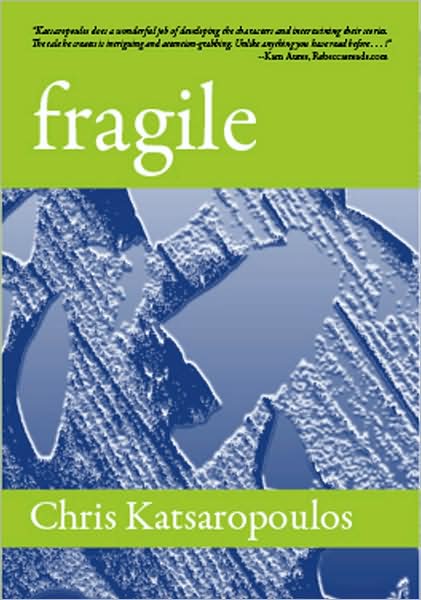 Fragile