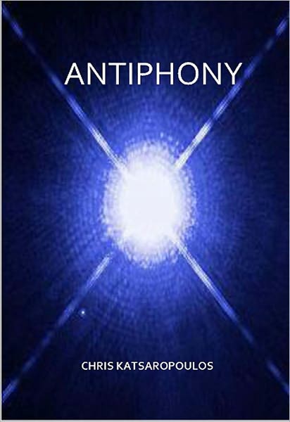Antiphony