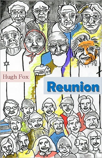 Reunion