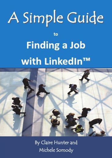 A Simple Guide to Finding a Job with LinkedIn